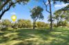 4 Nile Lane, Baldivis WA 6171-Image