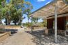 4 Nile Lane, Baldivis WA 6171-Image