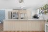 4 Nile Lane, Baldivis WA 6171-Image