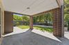 4 Nile Lane, Baldivis WA 6171-Image