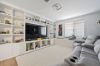 4 Nile Lane, Baldivis WA 6171-Image