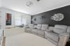 4 Nile Lane, Baldivis WA 6171-Image