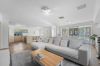 4 Nile Lane, Baldivis WA 6171-Image