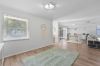 4 Nile Lane, Baldivis WA 6171-Image