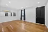 4 Nile Road, Evandale, Tas 7212-Image