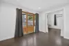 4 Nile Road, Evandale, Tas 7212-Image