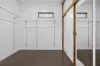 4 Nile Road, Evandale, Tas 7212-Image