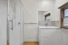 4 Nile Road, Evandale, Tas 7212-Image