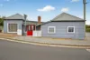 4 Nile Road, Evandale, Tas 7212-Image