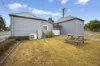 4 Nile Road, Evandale, Tas 7212-Image