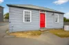 4 Nile Road, Evandale, Tas 7212-Image