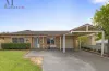 4 Nimbin Avenue, Hoxton Park, NSW 2171