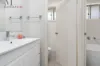 4 Nimbin Avenue, Hoxton Park, NSW 2171-Image