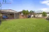 4 Nimbin Avenue, Hoxton Park, NSW 2171-Image