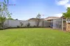 4 Nimbin Avenue, Hoxton Park, NSW 2171-Image
