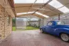 4 Nimbin Avenue, Hoxton Park, NSW 2171-Image