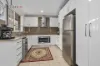 4 Nimbin Avenue, Hoxton Park, NSW 2171-Image