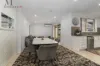 4 Nimbin Avenue, Hoxton Park, NSW 2171-Image