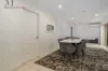 4 Nimbin Avenue, Hoxton Park, NSW 2171-Image