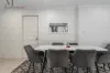 4 Nimbin Avenue, Hoxton Park, NSW 2171-Image