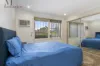 4 Nimbin Avenue, Hoxton Park, NSW 2171-Image