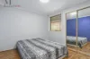 4 Nimbin Avenue, Hoxton Park, NSW 2171-Image
