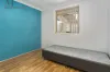 4 Nimbin Avenue, Hoxton Park, NSW 2171-Image