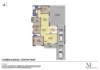 4 Nimbin Avenue, Hoxton Park, NSW 2171-Floorplan