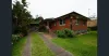 4 Nimbin Place, Coffs Harbour, NSW 2450