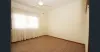 4 Nimbin Place, Coffs Harbour, NSW 2450-Image