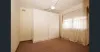 4 Nimbin Place, Coffs Harbour, NSW 2450-Image