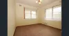 4 Nimbin Place, Coffs Harbour, NSW 2450-Image