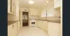 4 Nimbin Place, Coffs Harbour, NSW 2450-Image