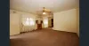 4 Nimbin Place, Coffs Harbour, NSW 2450-Image