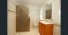 4 Nimbin Place, Coffs Harbour, NSW 2450-Image