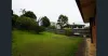 4 Nimbin Place, Coffs Harbour, NSW 2450-Image
