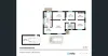 4 Nimbin Place, Coffs Harbour, NSW 2450-Floorplan