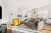 4 Nimmitabel Street, Tullimbar, NSW 2527