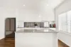 4 Nimmitabel Street, Tullimbar, NSW 2527-Image