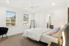 4 Nimmitabel Street, Tullimbar, NSW 2527-Image