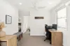 4 Nimmitabel Street, Tullimbar, NSW 2527-Image