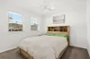 4 Nimmitabel Street, Tullimbar, NSW 2527-Image