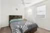 4 Nimmitabel Street, Tullimbar, NSW 2527-Image