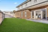 4 Nimmitabel Street, Tullimbar, NSW 2527-Image