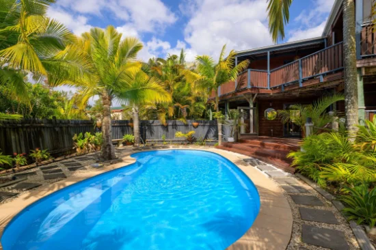 4 Nina Court, Cooloola Cove QLD 4580-Image