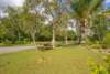 4 Nina Court, Cooloola Cove QLD 4580-Image