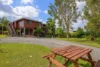 4 Nina Court, Cooloola Cove QLD 4580-Image