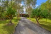4 Nina Court, Cooloola Cove QLD 4580-Image
