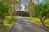 4 Nina Court, Cooloola Cove QLD 4580-Image