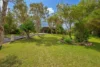 4 Nina Court, Cooloola Cove QLD 4580-Image